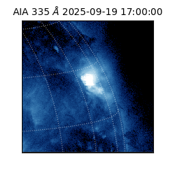 saia - 2025-09-19T17:00:00.633000