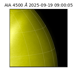 saia - 2025-09-19T09:00:05.963000