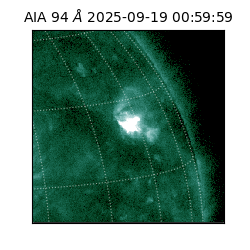 saia - 2025-09-19T00:59:59.122000