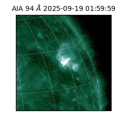 saia - 2025-09-19T01:59:59.115000