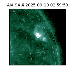 saia - 2025-09-19T02:59:59.130000