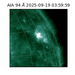 saia - 2025-09-19T03:59:59.122000