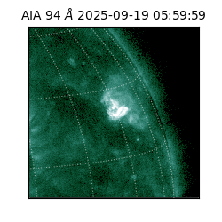 saia - 2025-09-19T05:59:59.115000