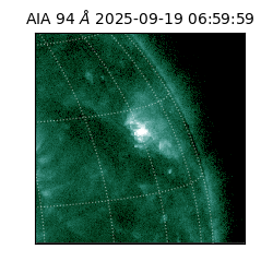 saia - 2025-09-19T06:59:59.122000