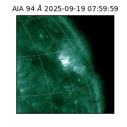 saia - 2025-09-19T07:59:59.122000