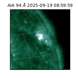 saia - 2025-09-19T08:59:59.122000