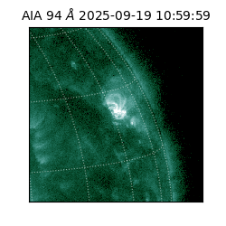 saia - 2025-09-19T10:59:59.130000