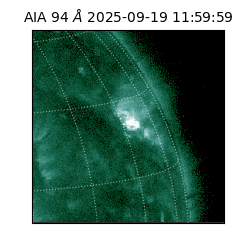 saia - 2025-09-19T11:59:59.122000