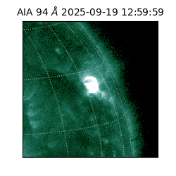 saia - 2025-09-19T12:59:59.147000