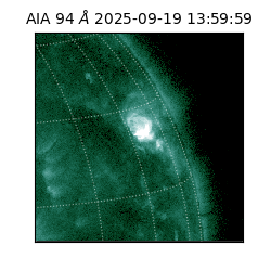 saia - 2025-09-19T13:59:59.122000