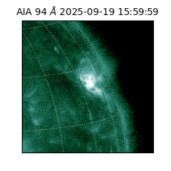 saia - 2025-09-19T15:59:59.122000