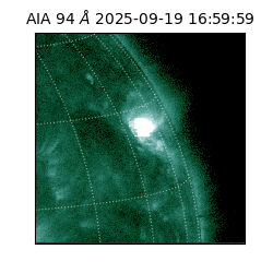 saia - 2025-09-19T16:59:59.122000