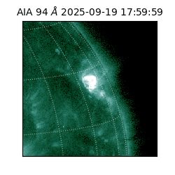 saia - 2025-09-19T17:59:59.130000