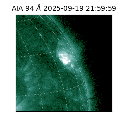 saia - 2025-09-19T21:59:59.122000