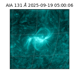 saia - 2025-09-19T05:00:06.623000