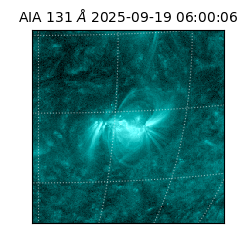 saia - 2025-09-19T06:00:06.622000