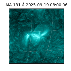 saia - 2025-09-19T08:00:06.623000