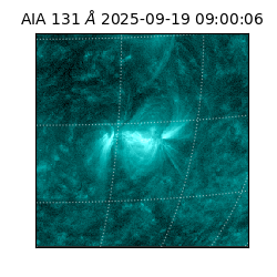 saia - 2025-09-19T09:00:06.625000