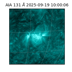 saia - 2025-09-19T10:00:06.625000