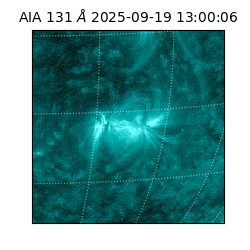 saia - 2025-09-19T13:00:06.615000