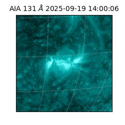 saia - 2025-09-19T14:00:06.622000