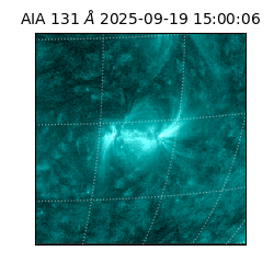 saia - 2025-09-19T15:00:06.622000