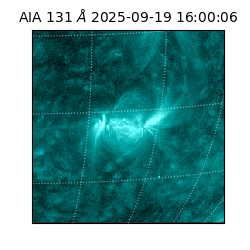 saia - 2025-09-19T16:00:06.622000