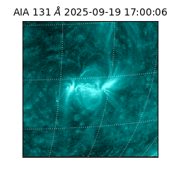 saia - 2025-09-19T17:00:06.622000