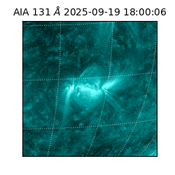 saia - 2025-09-19T18:00:06.622000