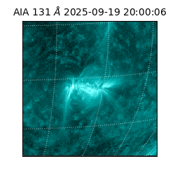 saia - 2025-09-19T20:00:06.622000