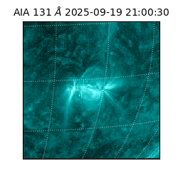 saia - 2025-09-19T21:00:30.622000