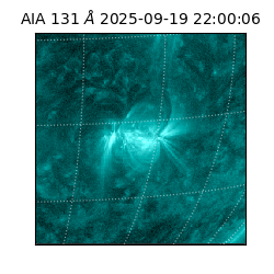 saia - 2025-09-19T22:00:06.622000