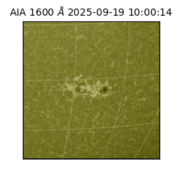 saia - 2025-09-19T10:00:14.126000