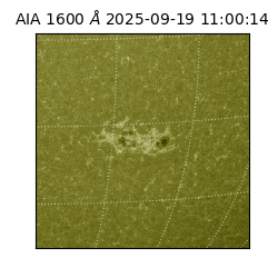 saia - 2025-09-19T11:00:14.125000