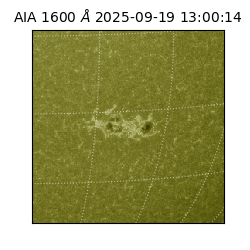 saia - 2025-09-19T13:00:14.118000