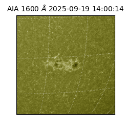 saia - 2025-09-19T14:00:14.126000