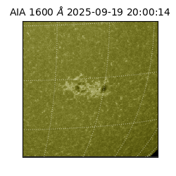 saia - 2025-09-19T20:00:14.126000