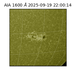 saia - 2025-09-19T22:00:14.126000