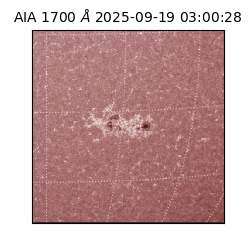 saia - 2025-09-19T03:00:28.719000