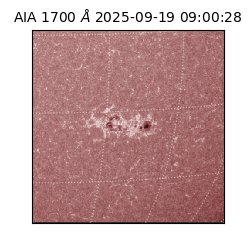 saia - 2025-09-19T09:00:28.721000