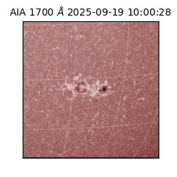 saia - 2025-09-19T10:00:28.721000