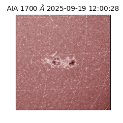 saia - 2025-09-19T12:00:28.721000