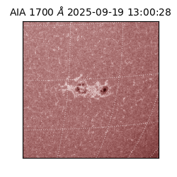 saia - 2025-09-19T13:00:28.721000