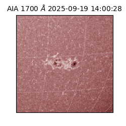 saia - 2025-09-19T14:00:28.718000