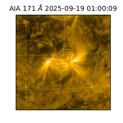 saia - 2025-09-19T01:00:09.350000