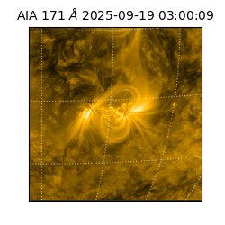 saia - 2025-09-19T03:00:09.350000