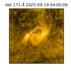 saia - 2025-09-19T04:00:09.350000