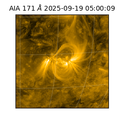 saia - 2025-09-19T05:00:09.350000