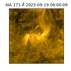 saia - 2025-09-19T06:00:09.350000