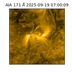 saia - 2025-09-19T07:00:09.351000